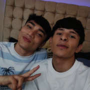Boysweet_boys