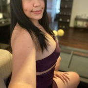 Camis-honey