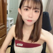 cccc_22