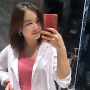 chae_rin1