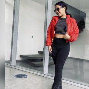 Chloe_ray1