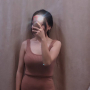 Cosmicjenny
