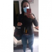 cristy_