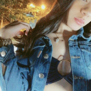 Dakotha_rosse
