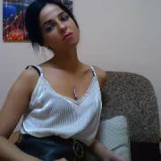 dany_demure