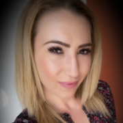DariaDivinex