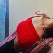 Lovelydolltelugu