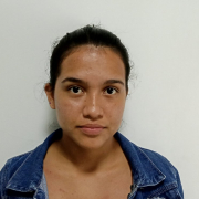 Darlling_Valentina_77