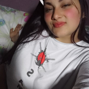 dayana_taylor_