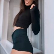 DemonikaA