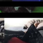drwuff
