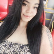 dulce_tay1