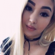eelina