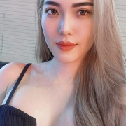 EilidhJackson