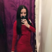 ElenaRain