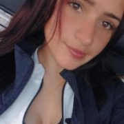 elizabeth_stg