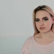elsa13579