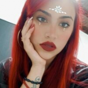 Emma_Carson__