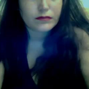 evabella8