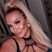 evedanger