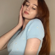 Florence_Bloom