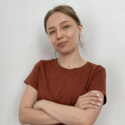 GabrielaMarconi