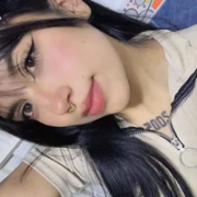 Gaby_Pinkk