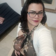 giada_lee