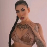 Ginger_Lanea