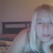 gypsy_zoey