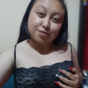 Hannah_Percy