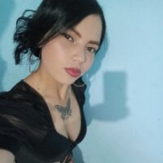 hardsexxx69_