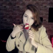harmon_y
