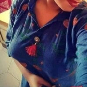 jyosthna