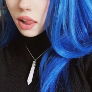 Honey_Lika