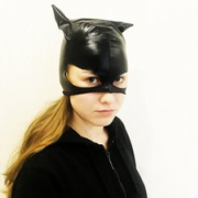 Hotkitty