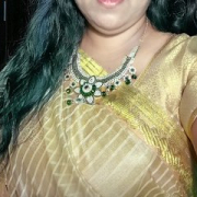 Indianbhabhimilf40