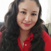 irisblue17