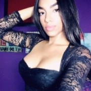 isabela_sex
