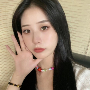 G-zhi-lin
