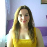 JesicaSun