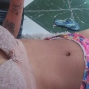 Jg135667