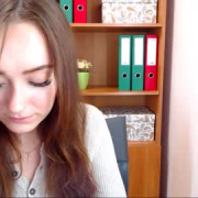 joanna_engel