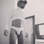 Jotaxxx07