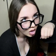 juliahashish