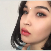 Juliet_for_u