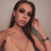 JulietJay