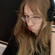 JuneCooper