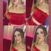 KarlaTShot