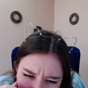 kate_fox__